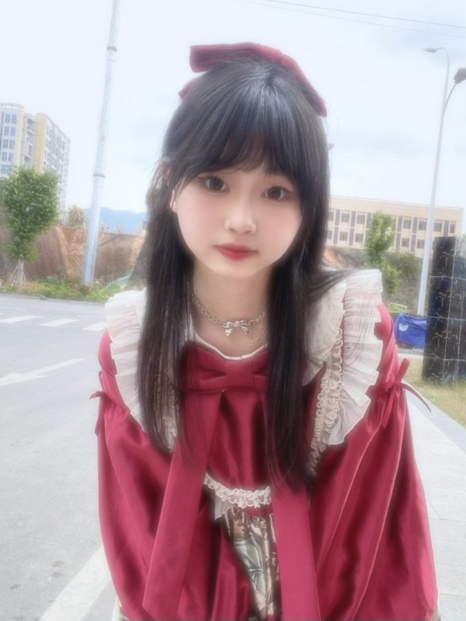 抖音点赞平台 服务介绍